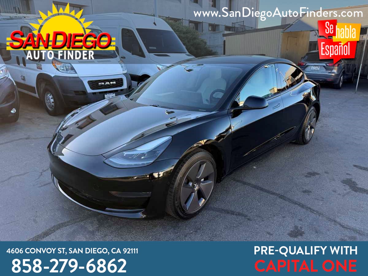 tesla model 3 2021 5YJ3E1EA4MF073823 image tesla model 3 2021 5YJ3E1EA4MF073823 image